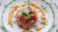 Celebrity MasterChef S19E16 720p HEVC x265-MeGusta EZTV