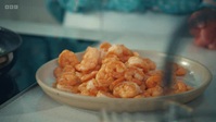 Mary Berry Cook and Share S01E02 XviD-AFG EZTV