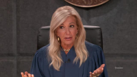 Tribunal Justice S01E90 XviD-AFG EZTV Tribunal Justice S01E90 XviD-AFG EZTV