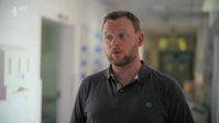 Belfast Midwives S01E05 XviD-AFG EZTV