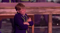 Britains Got Talent S16E12 XviD-AFG EZTV Britains Got Talent S16E12 XviD-AFG EZTV