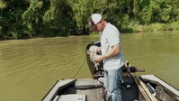 Swamp People S14E15 720p WEB h264-EDITH EZTV
