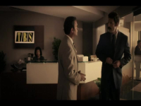 Heels S02E06 480p x264-mSD EZTV
