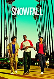 Snowfall S03E07 1080p WEB x264-worldmkv Snowfall S03E07 1080p WEB x264-worldmkv