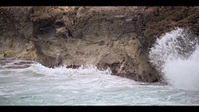 The Climb 2023 S01E01 XviD-AFG EZTV The Climb 2023 S01E01 XviD-AFG EZTV