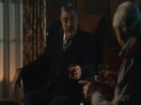 Blue Bloods S14E07 480p x264-mSD EZTV