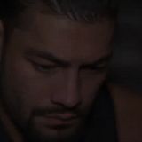 WWE Main Event 2019 04 25 HDTV x264-Sure[TGx]