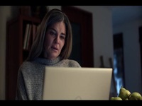 Saint X S01E05 480p x264-mSD EZTV