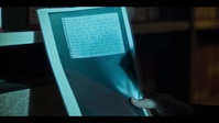 Muted S01E02 720p WEB h264-EDITH EZTV Muted S01E02 720p WEB h264-EDITH EZTV