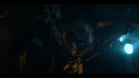 Mayans M C S04E01 720p HEVC x265-MeGusta EZTV Mayans M C S04E01 720p HEVC x265-MeGusta EZTV