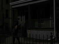 Chicago PD S10E14 480p x264-mSD EZTV