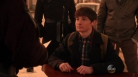 Once Upon a Time S05E20 PROPER HDTV x264 CRAVERS rarbg Once Upon a Time S05E20 PROPER HDTV x264 CRAVERS rarbg