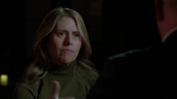 FBI True S03E10 720p WEB h264-EDITH EZTV