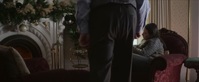 Three Pines S01E01 720p HEVC x265-MeGusta EZTV