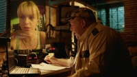 Ultraviolet 2017 S01E04 720p WEB X264-EDHD EZTV