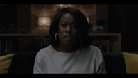 In Treatment S04E20 XviD-AFG EZTV