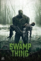 Swamp Thing S01E01-10 1080p HEVC ITA ENG WEB