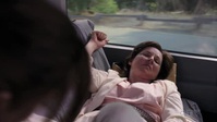 Greys Anatomy S19E05 XviD-AFG EZTV