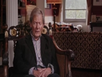 Discovering S09E06 Donald Sutherland 480p x264-mSD [eztv]