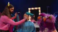 The NotTooLate Show With Elmo S01E10 WEB h264-WALT [eztv]