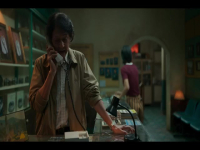 Analog Squad S01E04 480p x264-mSD EZTV