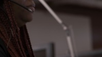 Emergency Call US S01E07 1080p HEVC x265-MeGusta EZTV