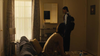 Lioness 2023 S02E04 XviD-AFG EZTV Lioness 2023 S02E04 XviD-AFG EZTV