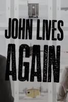John Lives Again 2018 HDRip XviD AC3-EVO