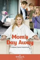 Moms Day Away (2014) Hallmark 720p WEB-DL X264 Solar Moms Day Away (2014) Hallmark 720p WEB-DL X264 Solar