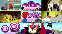 Ben 10 2016 S02E26 HDTV x264-W4F