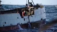 Deadliest Catch S18E07 1080p HEVC x265-MeGusta EZTV