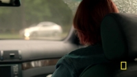 Breakthrough S02E01 720p HDTV x264-DHD[eztv]