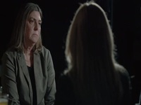 FBI True S03E06 480p x264-mSD EZTV FBI True S03E06 480p x264-mSD EZTV