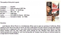 Rocky Mountain (Western 1950) Errol Flynn 720p [WWRG]