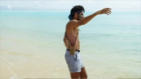 Shipwrecked S09E03 PDTV x264-PLUTONiUM [eztv]