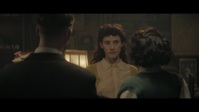 A Small Light S01E02 1080p WEB H264-GLHF EZTV