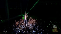 Boy Band S01E07 WEB x264-TBS[eztv]