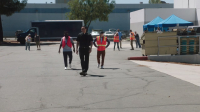 NCIS S22E01 720p x265-TiPEX EZTV