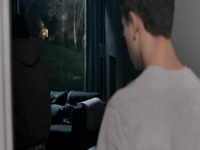 Baptiste S02E05 480p x264-mSD EZTV