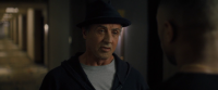 Creed II 2018 1080p WebRip XviD AC3-REAPER