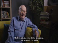 Dictators Hideouts S01E04 480p x264-mSD EZTV Dictators Hideouts S01E04 480p x264-mSD EZTV