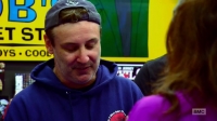 Comic Book Men S06E06 HDTV x264-MiNDTHEGAP[eztv]