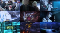 Last Hope S01E15 720p WEB X264-INFLATE