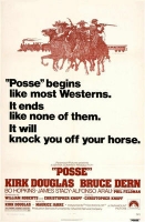 Posse (1975) 1080p BluRay x265 HEVC AAC-SARTRE
