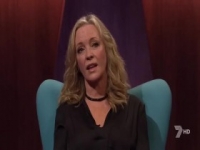 Andrew Denton Interview S02E07 480p x264-mSD [eztv]
