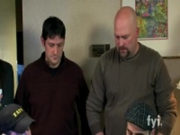 Ghost Hunters S05E02 iNTERNAL 480p x264-mSD [eztv]