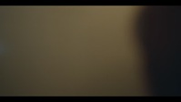May I Help You S01E10 720p HEVC x265-MeGusta EZTV May I Help You S01E10 720p HEVC x265-MeGusta EZTV