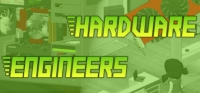 Hardware Engineers v1.0.1 Beta