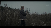 The Silence S02E03 XviD-AFG EZTV