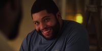 Swagger S01E04 1080p HEVC x265-MeGusta EZTV Swagger S01E04 1080p HEVC x265-MeGusta EZTV